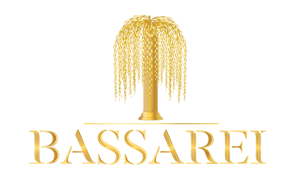 Bassarei